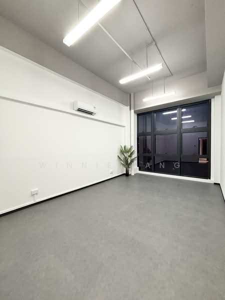 Primz Bizhub, 21 Woodlands Close singapore, Admiralty / Woodlands, 350 sqft, Light Industrial (B1) For Rent, by Winnie Pang, 25307549 - CommercialGuru.com.sg