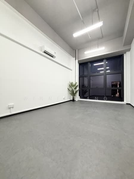Primz Bizhub, 21 Woodlands Close singapore, Admiralty / Woodlands, 350 sqft, Light Industrial (B1) For Rent, by Winnie Pang, 25307549 - CommercialGuru.com.sg