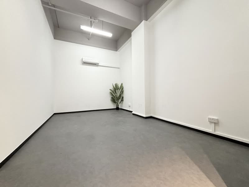Primz Bizhub, 21 Woodlands Close singapore, Admiralty / Woodlands, 350 sqft, Light Industrial (B1) For Rent, by Winnie Pang, 25307549 - CommercialGuru.com.sg
