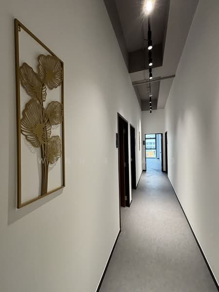 Primz Bizhub, 21 Woodlands Close singapore, Admiralty / Woodlands, 350 sqft, Light Industrial (B1) For Rent, by Winnie Pang, 25307549 - CommercialGuru.com.sg