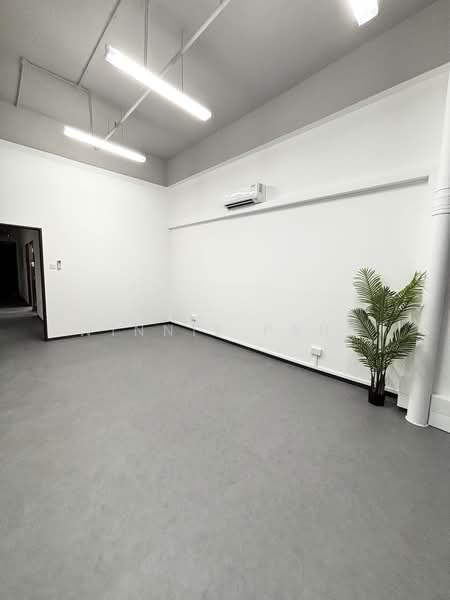 Primz Bizhub, 21 Woodlands Close singapore, Admiralty / Woodlands, 350 sqft, Light Industrial (B1) For Rent, by Winnie Pang, 25307549 - CommercialGuru.com.sg
