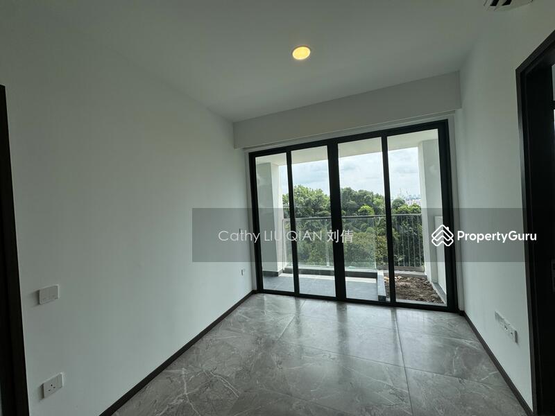 For Rent - One Pearl Bank