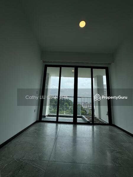 For Rent - One Pearl Bank