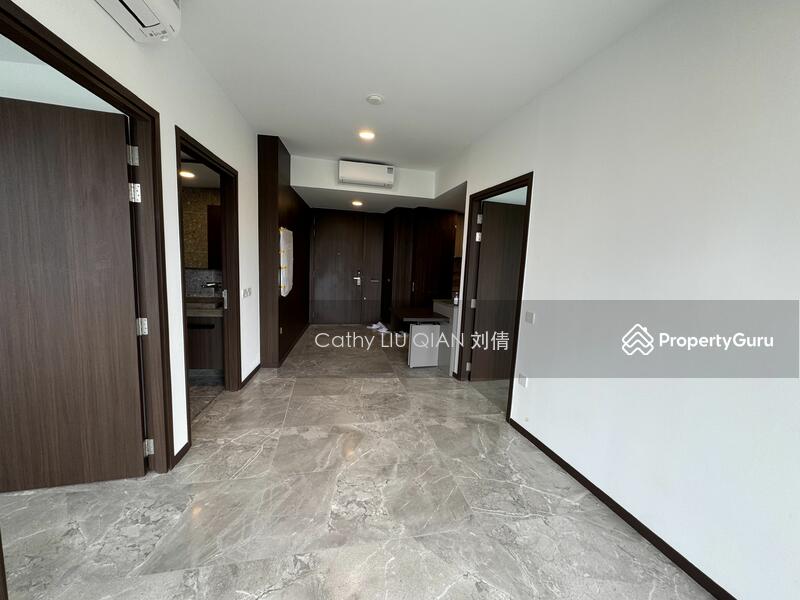 For Rent - One Pearl Bank