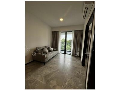 For Rent - One Pearl Bank