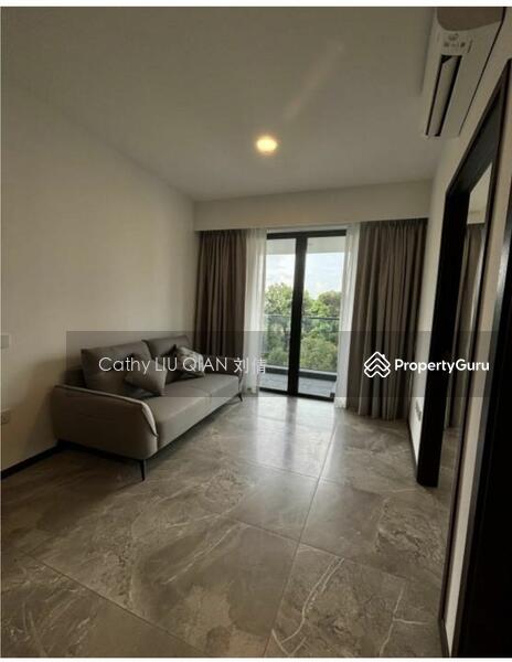 For Rent - One Pearl Bank