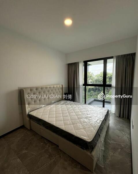 For Rent - One Pearl Bank