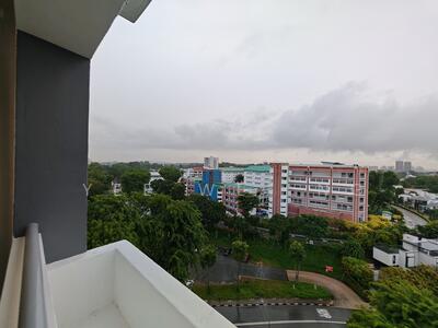 For Rent - 1km SCGS, ACS Primary & ACS Junior! ☎️ 8321.8433