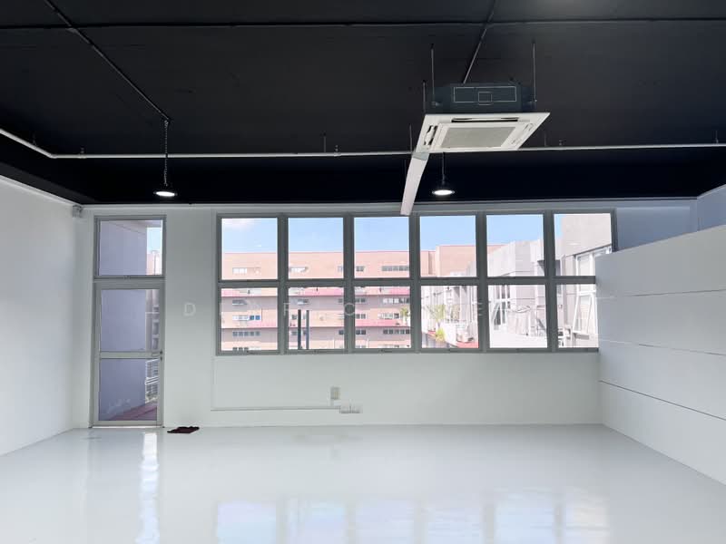 Pioneer Junction, 3 Soon Lee Street, Boon Lay / Jurong / Tuas, 1,270 sqft, Factory / Workshop (B2) For Rent, by Derrick Neo, 25307631 - CommercialGuru.com.sg
