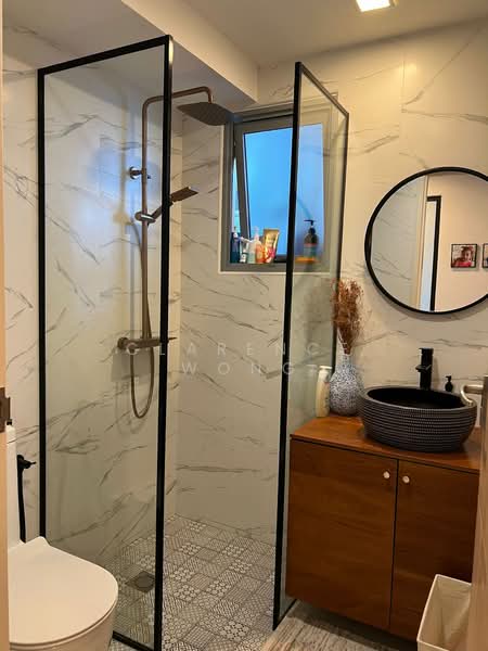 9 Boon Keng Road, 9 Boon Keng Road, 3 Bedrooms, 1,125 sqft, HDB Flat For Rent, by Clarence Wong, 25307665 - PropertyGuru.com.sg