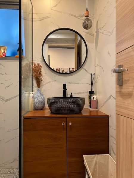 9 Boon Keng Road, 9 Boon Keng Road, 3 Bedrooms, 1,125 sqft, HDB Flat For Rent, by Clarence Wong, 25307665 - PropertyGuru.com.sg