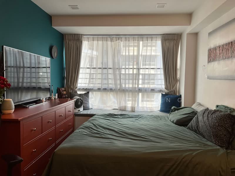9 Boon Keng Road, 9 Boon Keng Road, 3 Bedrooms, 1,125 sqft, HDB Flat For Rent, by Clarence Wong, 25307665 - PropertyGuru.com.sg