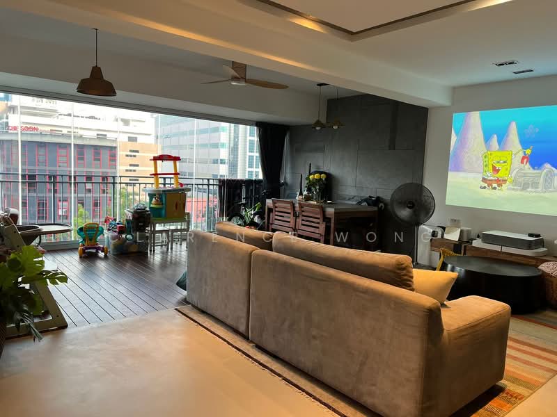 9 Boon Keng Road, 9 Boon Keng Road, 3 Bedrooms, 1,125 sqft, HDB Flat For Rent, by Clarence Wong, 25307665 - PropertyGuru.com.sg