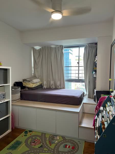 9 Boon Keng Road, 9 Boon Keng Road, 3 Bedrooms, 1,125 sqft, HDB Flat For Rent, by Clarence Wong, 25307665 - PropertyGuru.com.sg