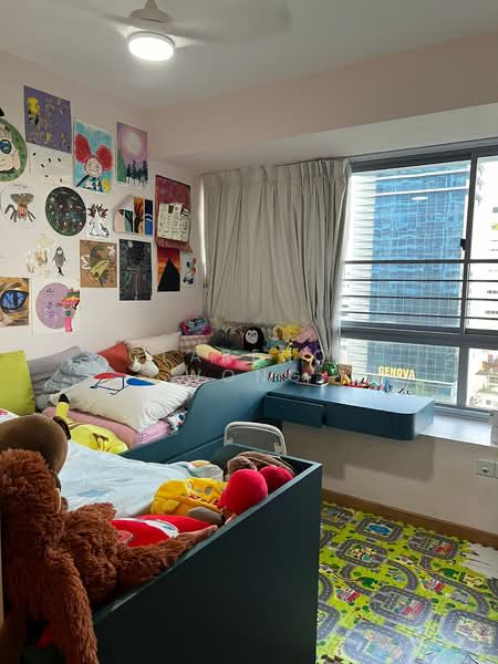 9 Boon Keng Road, 9 Boon Keng Road, 3 Bedrooms, 1,125 sqft, HDB Flat For Rent, by Clarence Wong, 25307665 - PropertyGuru.com.sg