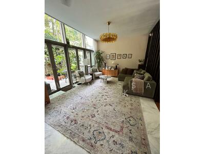 For Sale - The Teneriffe