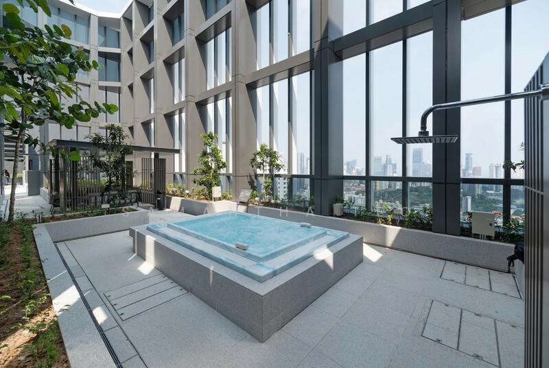 Riviere Condominium For Sale at S$ 5,400,000 | PropertyGuru Singapore