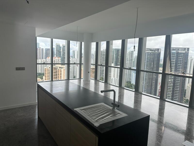 Riviere Condominium For Sale at S$ 5,400,000 | PropertyGuru Singapore