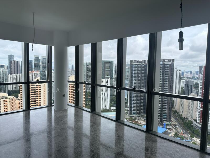 Riviere Condominium For Sale at S$ 5,400,000 | PropertyGuru Singapore