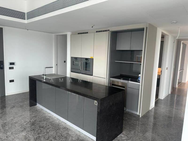 Riviere Condominium For Sale at S$ 5,400,000 | PropertyGuru Singapore