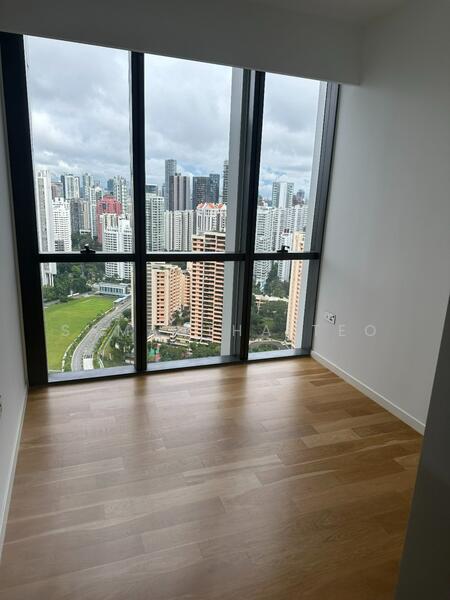Riviere Condominium For Sale at S$ 5,400,000 | PropertyGuru Singapore
