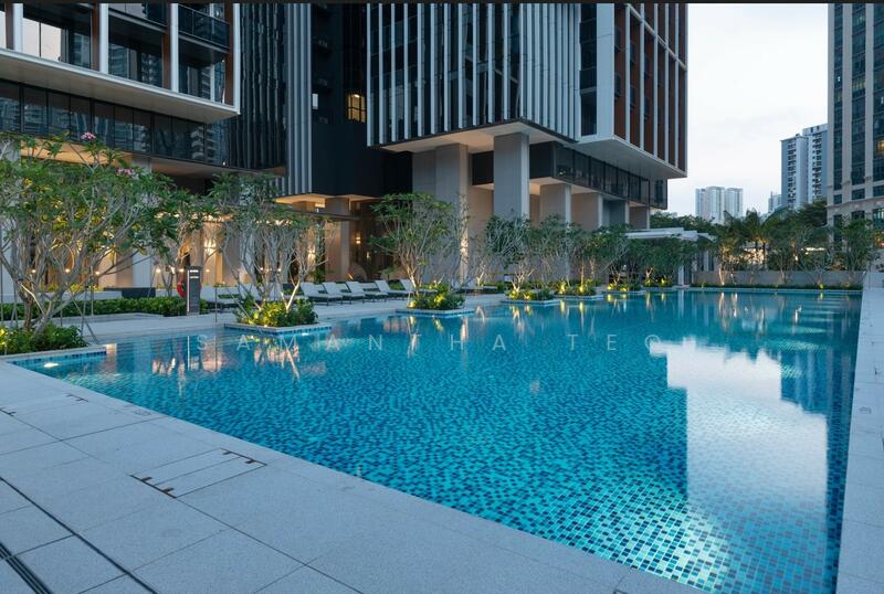 Riviere Condominium For Sale at S$ 5,400,000 | PropertyGuru Singapore