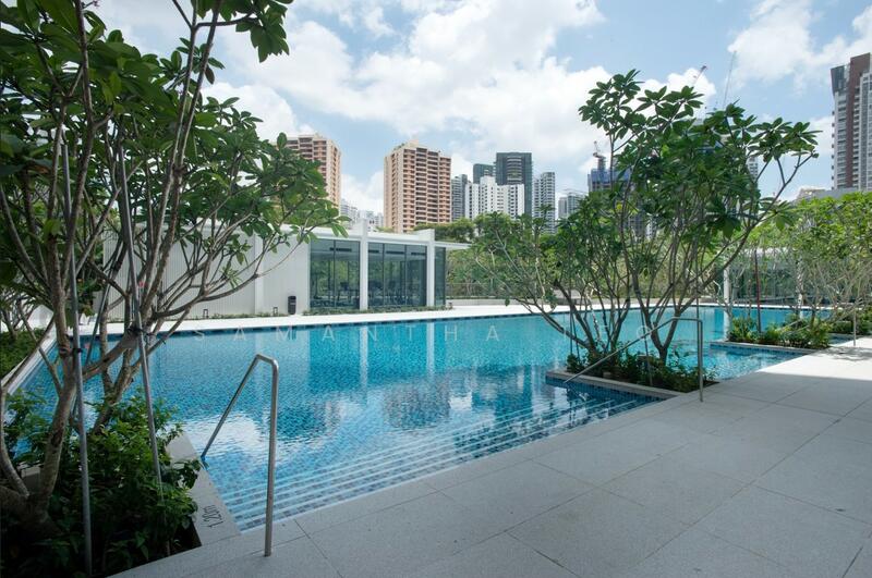 Riviere Condominium For Sale at S$ 5,400,000 | PropertyGuru Singapore