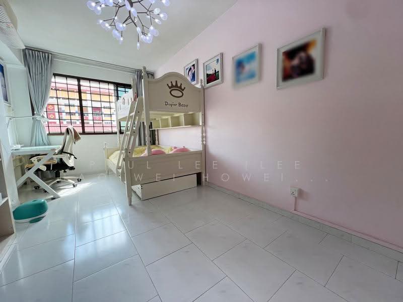 213 Bishan Street 23, 213 Bishan Street 23, Ang Mo Kio / Bishan / Thomson, 3 Bedrooms, 1,180 sqft, HDB Flat For Rent, by Paul Lee (Lee Hao Wei Howei) 李豪威, 25307718 - PropertyGuru.com.sg
