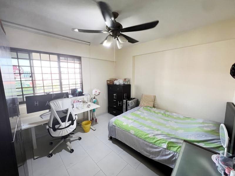 213 Bishan Street 23, 213 Bishan Street 23, Ang Mo Kio / Bishan / Thomson, 3 Bedrooms, 1,180 sqft, HDB Flat For Rent, by Paul Lee (Lee Hao Wei Howei) 李豪威, 25307718 - PropertyGuru.com.sg