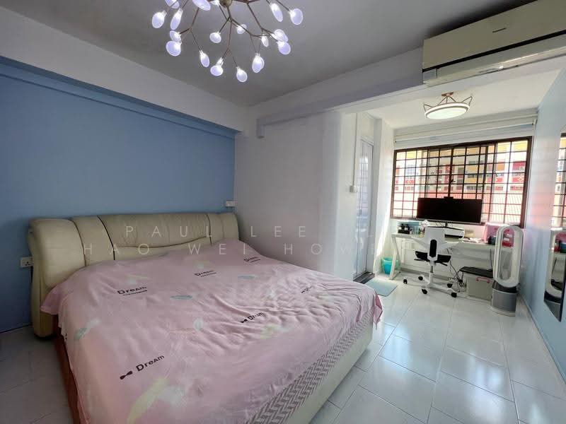 213 Bishan Street 23, 213 Bishan Street 23, Ang Mo Kio / Bishan / Thomson, 3 Bedrooms, 1,180 sqft, HDB Flat For Rent, by Paul Lee (Lee Hao Wei Howei) 李豪威, 25307718 - PropertyGuru.com.sg