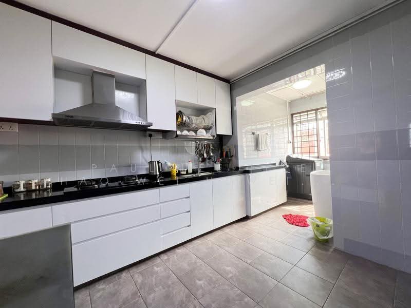 213 Bishan Street 23, 213 Bishan Street 23, Ang Mo Kio / Bishan / Thomson, 3 Bedrooms, 1,180 sqft, HDB Flat For Rent, by Paul Lee (Lee Hao Wei Howei) 李豪威, 25307718 - PropertyGuru.com.sg
