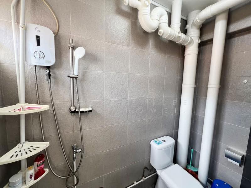 213 Bishan Street 23, 213 Bishan Street 23, Ang Mo Kio / Bishan / Thomson, 3 Bedrooms, 1,180 sqft, HDB Flat For Rent, by Paul Lee (Lee Hao Wei Howei) 李豪威, 25307718 - PropertyGuru.com.sg