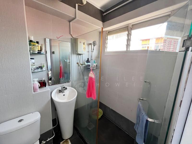 213 Bishan Street 23, 213 Bishan Street 23, Ang Mo Kio / Bishan / Thomson, 3 Bedrooms, 1,180 sqft, HDB Flat For Rent, by Paul Lee (Lee Hao Wei Howei) 李豪威, 25307718 - PropertyGuru.com.sg