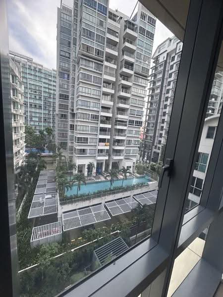 Myra, 9 Meyappa Chettiar Road, Macpherson / Potong Pasir, 2 Bedrooms, 732 sqft, Condominium For Rent, by Rick Yang, 25307739 - PropertyGuru.com.sg