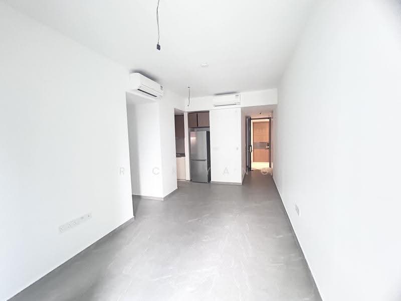 Myra, 9 Meyappa Chettiar Road, Macpherson / Potong Pasir, 2 Bedrooms, 732 sqft, Condominium For Rent, by Rick Yang, 25307739 - PropertyGuru.com.sg