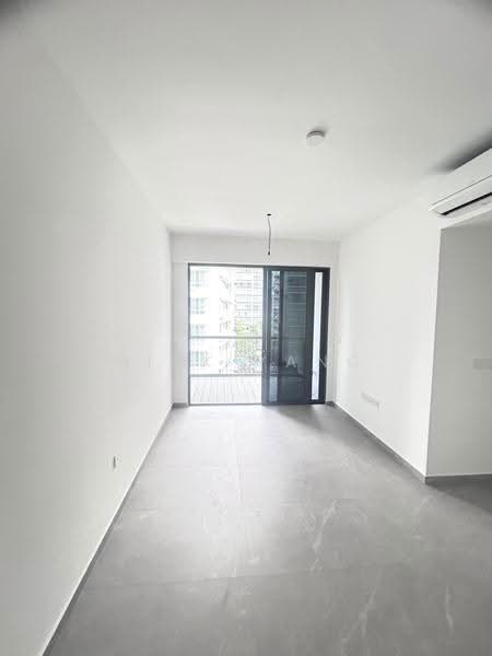 Myra, 9 Meyappa Chettiar Road, Macpherson / Potong Pasir, 2 Bedrooms, 732 sqft, Condominium For Rent, by Rick Yang, 25307739 - PropertyGuru.com.sg