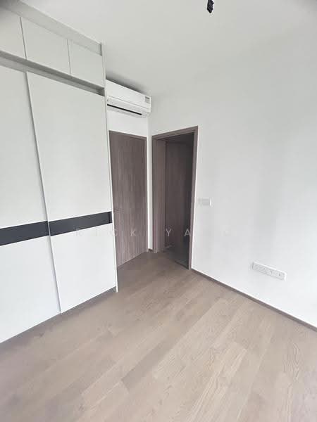 Myra, 9 Meyappa Chettiar Road, Macpherson / Potong Pasir, 2 Bedrooms, 732 sqft, Condominium For Rent, by Rick Yang, 25307739 - PropertyGuru.com.sg