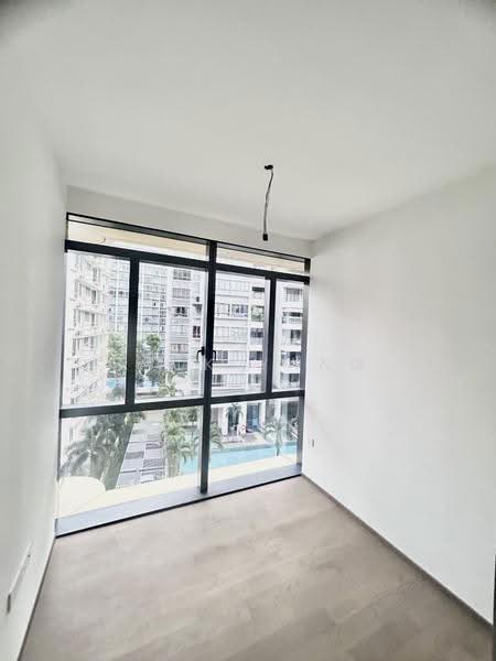Myra, 9 Meyappa Chettiar Road, Macpherson / Potong Pasir, 2 Bedrooms, 732 sqft, Condominium For Rent, by Rick Yang, 25307739 - PropertyGuru.com.sg
