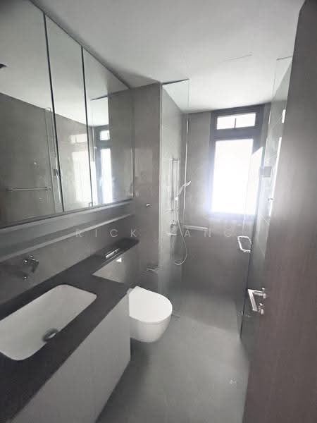 Myra, 9 Meyappa Chettiar Road, Macpherson / Potong Pasir, 2 Bedrooms, 732 sqft, Condominium For Rent, by Rick Yang, 25307739 - PropertyGuru.com.sg