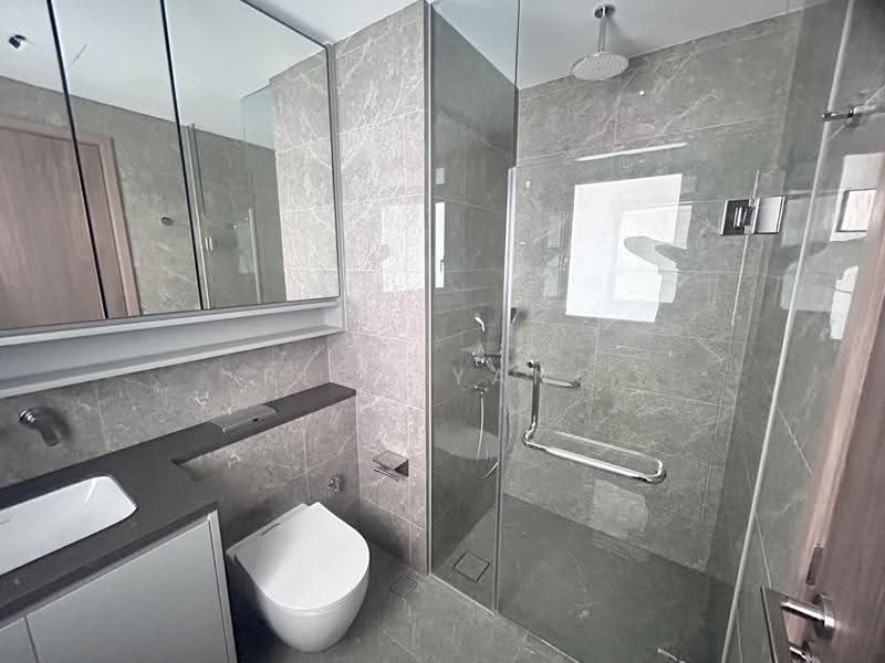 Myra, 9 Meyappa Chettiar Road, Macpherson / Potong Pasir, 2 Bedrooms, 732 sqft, Condominium For Rent, by Rick Yang, 25307739 - PropertyGuru.com.sg