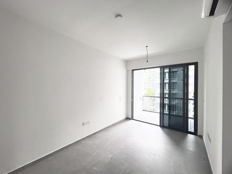 Myra, 9 Meyappa Chettiar Road, Macpherson / Potong Pasir, 2 Bedrooms, 732 sqft, Condominium For Rent, by Rick Yang, 25307739 - PropertyGuru.com.sg