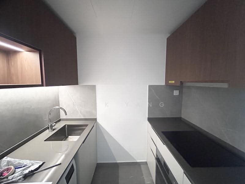 Myra, 9 Meyappa Chettiar Road, Macpherson / Potong Pasir, 2 Bedrooms, 732 sqft, Condominium For Rent, by Rick Yang, 25307739 - PropertyGuru.com.sg