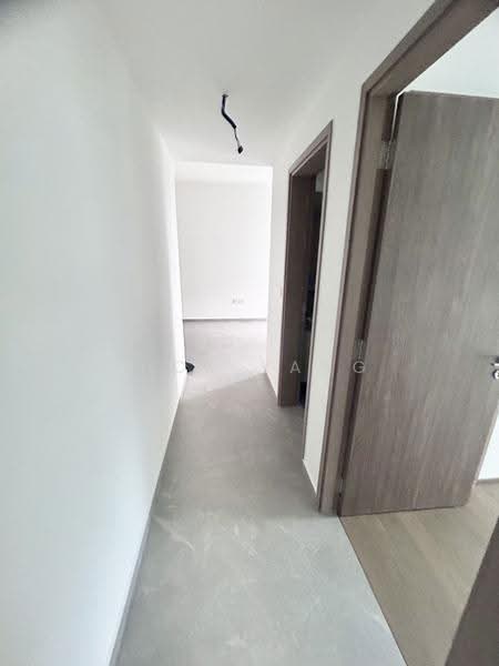 Myra, 9 Meyappa Chettiar Road, Macpherson / Potong Pasir, 2 Bedrooms, 732 sqft, Condominium For Rent, by Rick Yang, 25307739 - PropertyGuru.com.sg