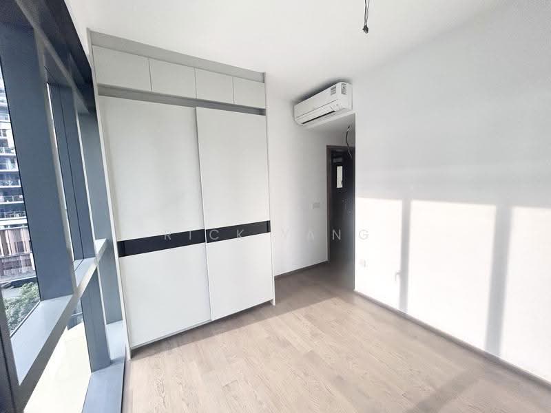 Myra, 9 Meyappa Chettiar Road, Macpherson / Potong Pasir, 2 Bedrooms, 732 sqft, Condominium For Rent, by Rick Yang, 25307739 - PropertyGuru.com.sg