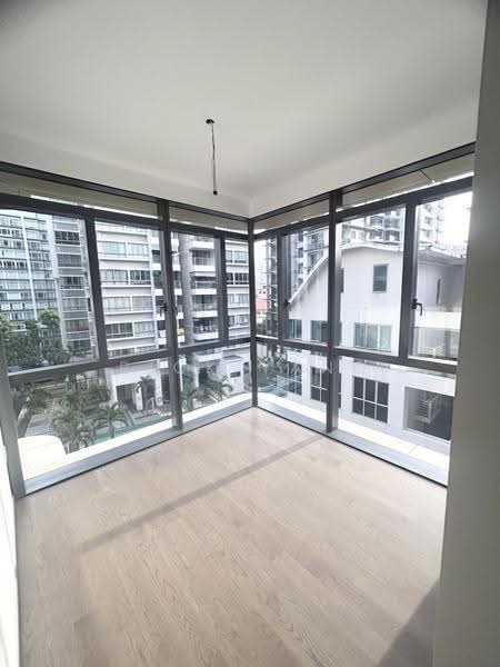 Myra, 9 Meyappa Chettiar Road, Macpherson / Potong Pasir, 2 Bedrooms, 732 sqft, Condominium For Rent, by Rick Yang, 25307739 - PropertyGuru.com.sg