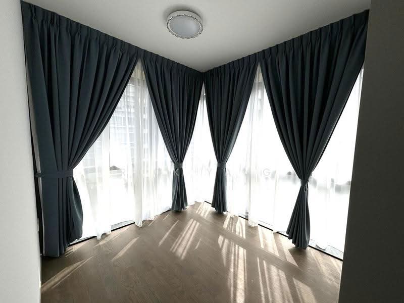 Myra, 9 Meyappa Chettiar Road, Macpherson / Potong Pasir, 2 Bedrooms, 732 sqft, Condominium For Rent, by Rick Yang, 25307739 - PropertyGuru.com.sg
