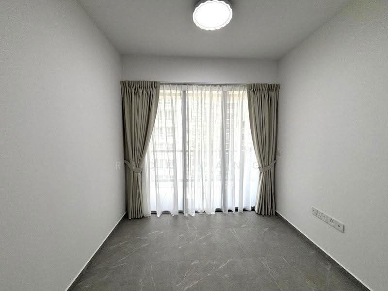 Myra, 9 Meyappa Chettiar Road, Macpherson / Potong Pasir, 2 Bedrooms, 732 sqft, Condominium For Rent, by Rick Yang, 25307739 - PropertyGuru.com.sg