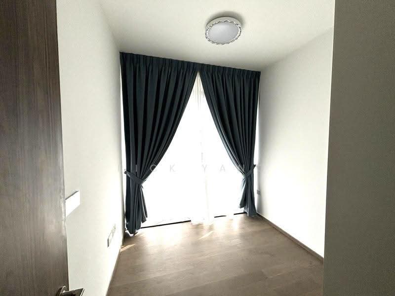 Myra, 9 Meyappa Chettiar Road, Macpherson / Potong Pasir, 2 Bedrooms, 732 sqft, Condominium For Rent, by Rick Yang, 25307739 - PropertyGuru.com.sg