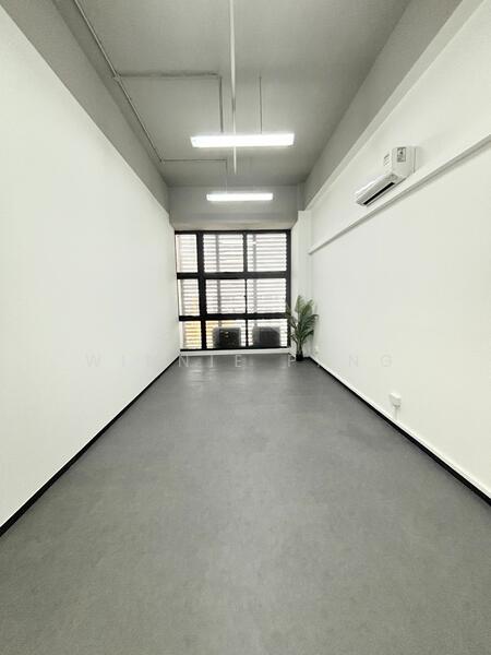 Primz Bizhub, 21 Woodlands Close singapore, 280 sqft, Light Industrial (B1) For Rent, by Winnie Pang, 25307743 - CommercialGuru.com.sg