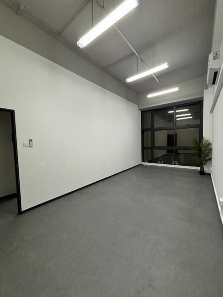 Primz Bizhub, 21 Woodlands Close singapore, 280 sqft, Light Industrial (B1) For Rent, by Winnie Pang, 25307743 - CommercialGuru.com.sg